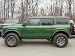 New 2025 Ford Bronco Big Bend for sale #F56239 - photo 35