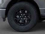New 2025 Ford F-150 Lightning XLT SuperCrew Cab for sale #F56248EV - photo 34