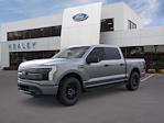 New 2025 Ford F-150 Lightning XLT SuperCrew Cab for sale #F56248EV - photo 1