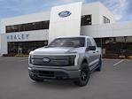 New 2025 Ford F-150 Lightning XLT SuperCrew Cab for sale #F56248EV - photo 3