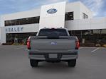 New 2025 Ford F-150 Lightning XLT SuperCrew Cab for sale #F56248EV - photo 5