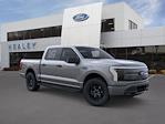 New 2025 Ford F-150 Lightning XLT SuperCrew Cab for sale #F56248EV - photo 7