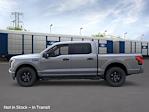 New 2025 Ford F-150 Lightning XLT SuperCrew Cab for sale #F56248EV - photo 19