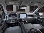 New 2025 Ford F-150 Lightning XLT SuperCrew Cab for sale #F56248EV - photo 9