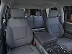 New 2025 Ford F-150 Lightning XLT SuperCrew Cab for sale #F56248EV - photo 10