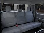 New 2025 Ford F-150 Lightning XLT SuperCrew Cab for sale #F56248EV - photo 11