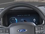 New 2025 Ford F-150 Lightning XLT SuperCrew Cab for sale #F56248EV - photo 12