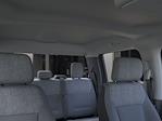 New 2025 Ford F-150 Lightning XLT SuperCrew Cab for sale #F56248EV - photo 15