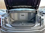 New 2025 Ford F-150 Lightning XLT SuperCrew Cab for sale #F56248EV - photo 54