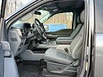New 2025 Ford F-150 Lightning XLT SuperCrew Cab for sale #F56248EV - photo 55