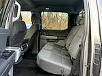New 2025 Ford F-150 Lightning XLT SuperCrew Cab for sale #F56248EV - photo 56