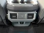New 2025 Ford F-150 Lightning XLT SuperCrew Cab for sale #F56248EV - photo 58