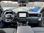 New 2025 Ford F-150 Lightning XLT SuperCrew Cab for sale #F56248EV - photo 59
