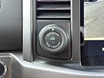New 2025 Ford F-150 Lightning XLT SuperCrew Cab for sale #F56248EV - photo 4