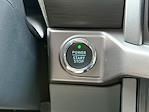 New 2025 Ford F-150 Lightning XLT SuperCrew Cab for sale #F56248EV - photo 5
