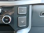 New 2025 Ford F-150 Lightning XLT SuperCrew Cab for sale #F56248EV - photo 6