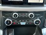 New 2025 Ford F-150 Lightning XLT SuperCrew Cab for sale #F56248EV - photo 7