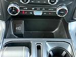 New 2025 Ford F-150 Lightning XLT SuperCrew Cab for sale #F56248EV - photo 8