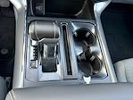 New 2025 Ford F-150 Lightning XLT SuperCrew Cab for sale #F56248EV - photo 9