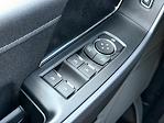 New 2025 Ford F-150 Lightning XLT SuperCrew Cab for sale #F56248EV - photo 10