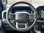 New 2025 Ford F-150 Lightning XLT SuperCrew Cab for sale #F56248EV - photo 15