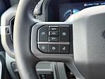 New 2025 Ford F-150 Lightning XLT SuperCrew Cab for sale #F56248EV - photo 16