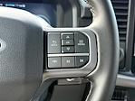 New 2025 Ford F-150 Lightning XLT SuperCrew Cab for sale #F56248EV - photo 17
