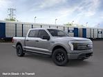 New 2025 Ford F-150 Lightning XLT SuperCrew Cab for sale #F56248EV - photo 22