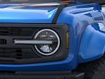 2025 Ford Bronco 4x4 SUV for sale #F56275 - photo 21