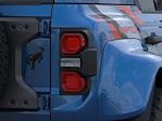 2025 Ford Bronco 4x4 SUV for sale #F56275 - photo 23