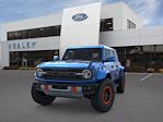 2025 Ford Bronco 4x4 SUV for sale #F56275 - photo 3