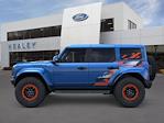 2025 Ford Bronco 4x4 SUV for sale #F56275 - photo 4