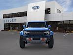 2025 Ford Bronco 4x4 SUV for sale #F56275 - photo 6