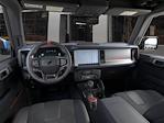2025 Ford Bronco 4x4 SUV for sale #F56275 - photo 9