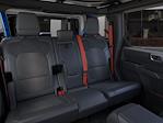 2025 Ford Bronco 4x4 SUV for sale #F56275 - photo 11