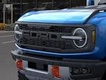 2025 Ford Bronco 4x4 SUV for sale #F56275 - photo 25