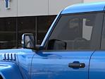 2025 Ford Bronco 4x4 SUV for sale #F56275 - photo 14