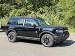 New 2025 Ford Bronco Sport Outer Banks for sale #F56288 - photo 24
