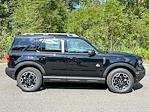 New 2025 Ford Bronco Sport Outer Banks for sale #F56288 - photo 35