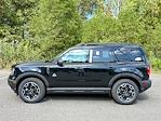 New 2025 Ford Bronco Sport Outer Banks for sale #F56288 - photo 36