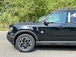New 2025 Ford Bronco Sport Outer Banks for sale #F56288 - photo 38