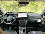 New 2025 Ford Bronco Sport Outer Banks for sale #F56288 - photo 39