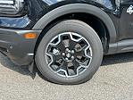 New 2025 Ford Bronco Sport Outer Banks for sale #F56288 - photo 41