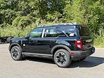 New 2025 Ford Bronco Sport Outer Banks for sale #F56288 - photo 25