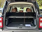New 2025 Ford Bronco Sport Outer Banks for sale #F56288 - photo 43