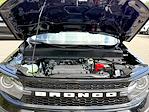 New 2025 Ford Bronco Sport Outer Banks for sale #F56288 - photo 44