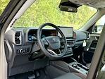New 2025 Ford Bronco Sport Outer Banks for sale #F56288 - photo 26