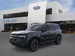 New 2025 Ford Bronco Sport Outer Banks for sale #F56288 - photo 1