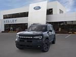 New 2025 Ford Bronco Sport Outer Banks for sale #F56288 - photo 3