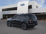 New 2025 Ford Bronco Sport Outer Banks for sale #F56288 - photo 2